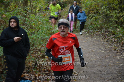 Les Foulees du Dragon 2025/FDRAGON_2025_07290.JPG